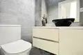 Таунхаус 3 комнаты 105 м² Ориуэла, Испания