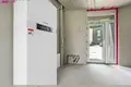 Wohnung 3 zimmer 61 m² Vilnius, Litauen