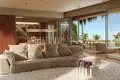 4 bedroom apartment 395 m² Choeng Thale, Thailand