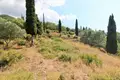 Parcelas  Sinarades, Grecia