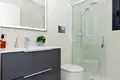 3 bedroom villa 138 m² Entrenaranjos, Spain
