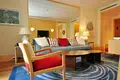 Wohnung 1 Schlafzimmer 80 m² Tivat, Montenegro