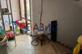 Дом 5 комнат 1 200 м² Kosharitsa, Болгария