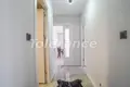 2 bedroom apartment 80 m² Çiğli, Turkey