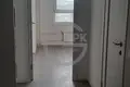 Mieszkanie 1 pokój 33 m² Wnukowo, Rosja
