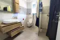 Villa 2 chambres 240 m² Galizana, Croatie
