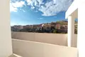2 bedroom apartment 68 m² Villajoyosa, Spain