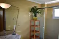 Квартира 3 спальни 118 м² Альтеа, Испания
