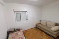 Wohnung 2 Schlafzimmer  Petrovac, Montenegro