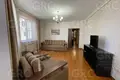 Apartamento 2 habitaciones 55 m² Evenkiysky Rayon, Rusia