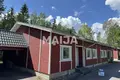 Haus  Tuusula, Finnland