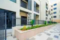 Apartamento 1 habitación 900 m² Dubái, Emiratos Árabes Unidos