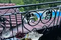 Квартира 2 комнаты 68 м² Несебр, Болгария