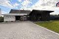 Apartamento 2 habitaciones 46 m² Barauski sielski Saviet, Belarús