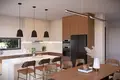 3 bedroom apartment 195 m² Yeroskipou, Cyprus