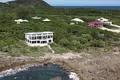 Wohnung  Honduras, Honduras