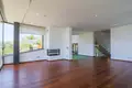 Villa de tres dormitorios 221 m² Lagos, Portugal
