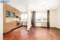 Wohnung 1 zimmer 29 m² Vilnius, Litauen