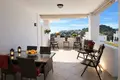 2 bedroom apartment 154 m² San Pedro Alcantara, Spain