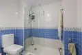 Wohnung 2 Schlafzimmer 105 m² Ricmar, Spanien