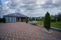 Chalet 180 m² Rakauski sielski Saviet, Bélarus