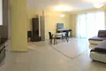 Квартира 2 комнаты 62 м² Рига, Латвия