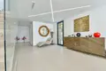 Haus 5 zimmer 327 m² Teulada, Spanien