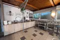 Hotel 750 m² Opcina Karlobag, Kroatien