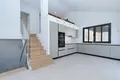 4 bedroom house 230 m² Dos Hermanas, Spain