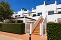 2 bedroom apartment 90 m² Murcia, Spain