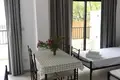 Apartamento 399 m² Pafos, Chipre