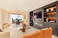 Wohnung 3 Schlafzimmer 134 m² Spanien, Spanien