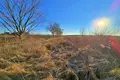 Дом 1 521 м² Краков, Польша