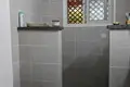Дом 2 спальни  Писсури, Кипр