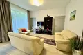 4 room apartment 91 m² Jurmala, Latvia