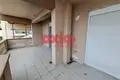 Appartement 2 chambres 115 m² Nea Peramos, Grèce