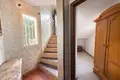 2 bedroom apartment 70 m² Mijas, Spain