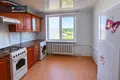 Wohnung 2 zimmer 50 m² Janau, Litauen