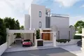 4 bedroom Villa 203 m² Chloraka, Cyprus