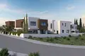 Casa 4 habitaciones 155 m² Erimi Municipality, Chipre