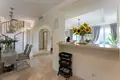3 bedroom house 143 m² Dos Hermanas, Spain