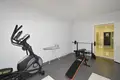 Cottage 389 m² Minsk, Belarus