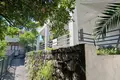 Maison 6 chambres  Budva, Monténégro