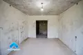 2 room apartment 52 m² Homyel, Belarus