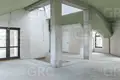 Haus 606 m² Evenkiysky Rayon, Russland