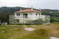 Willa 6 pokojów 340 m² Loutraki Perachora Agioi Theodoroi Municipality, Grecja
