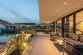 5 room house 204 m² Kukci, Croatia