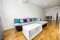 1 bedroom apartment 53 m², Montenegro
