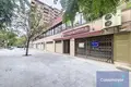 Propriété commerciale 99 m² à Alicante, Espagne