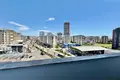 Квартира 3 комнаты 105 м² Мезитли, Турция